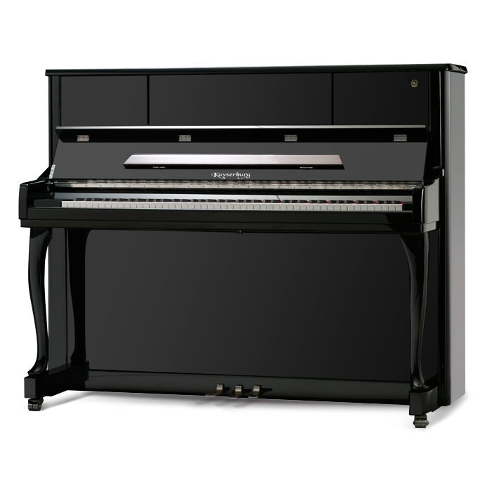 KN2