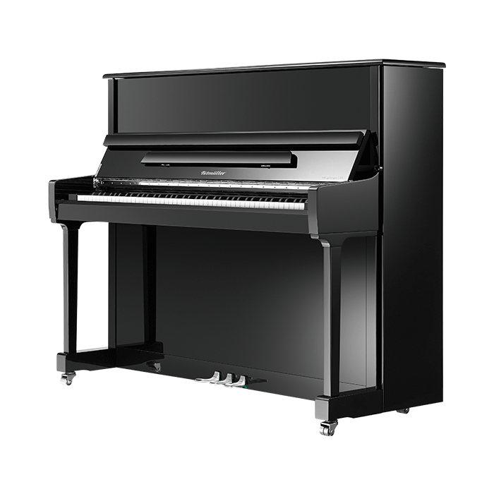 RS122