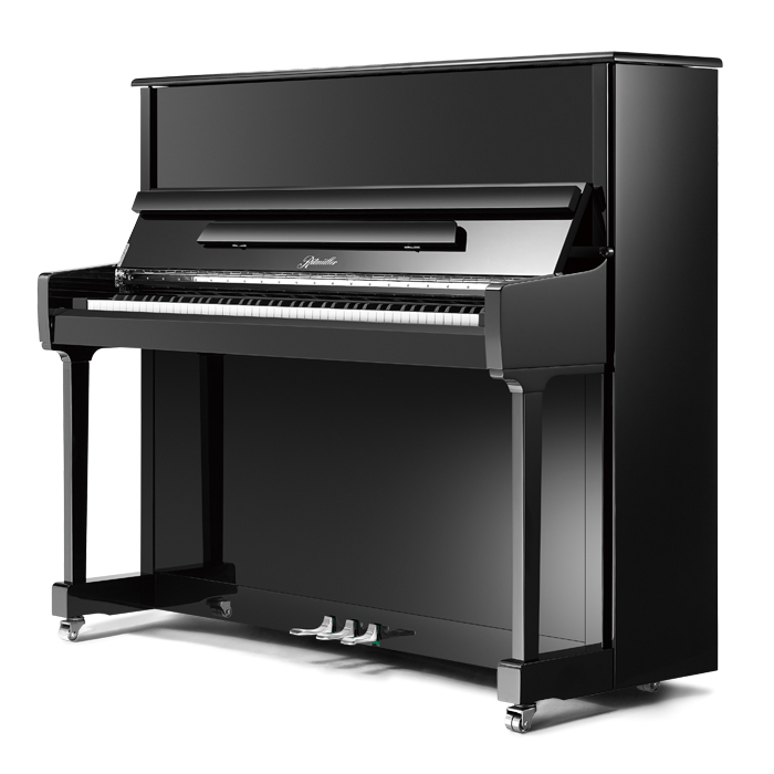 RS130